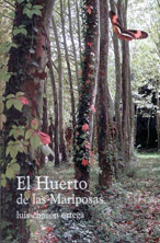 La producci&oacute;n bibliogr&aacute;fica de Lu&iacute;sChac&oacute;n es amplia. Aqu&iacute; tenemos dosejemplos de su mejor literatura y desu magn&iacute;fica aportaci&oacute;n a la pr&aacute;cticaadministrattiva.